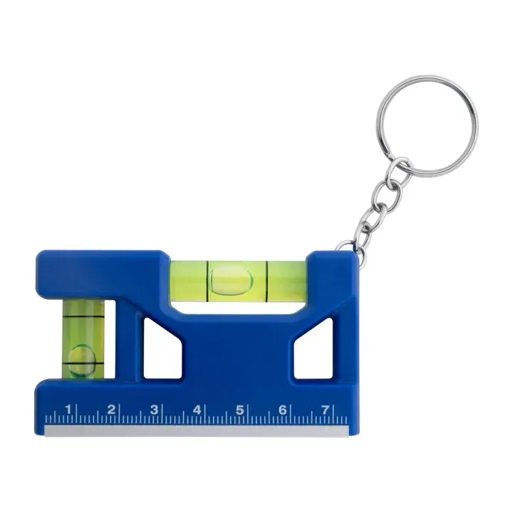 multifunctional keyring - AP874036 (ANDA#06)